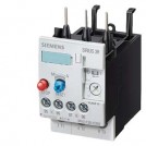 Releu termic reglaj 17-22A 1ND+1NI pt 3RT gr0 Siemens